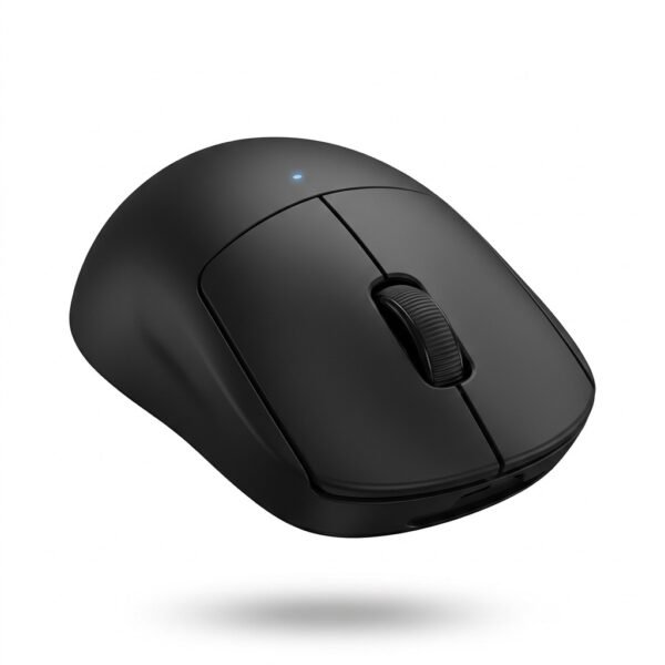 Hoco GM24 Wireless Business Mouse